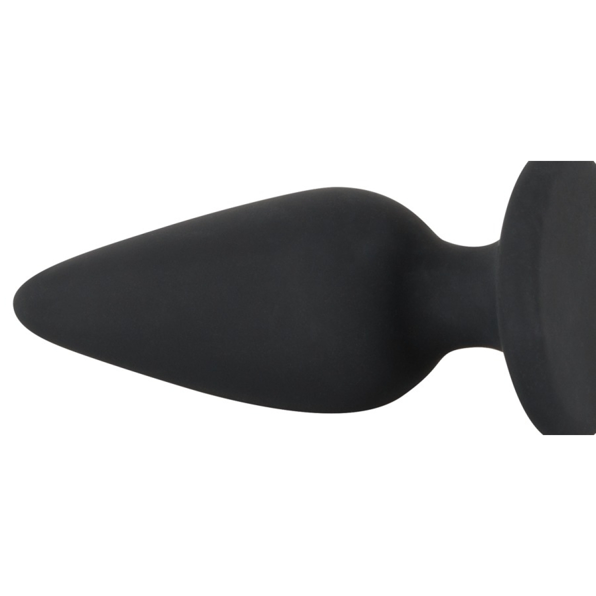 plug leste velbutt m 75g 8 x 3 cm noir 2