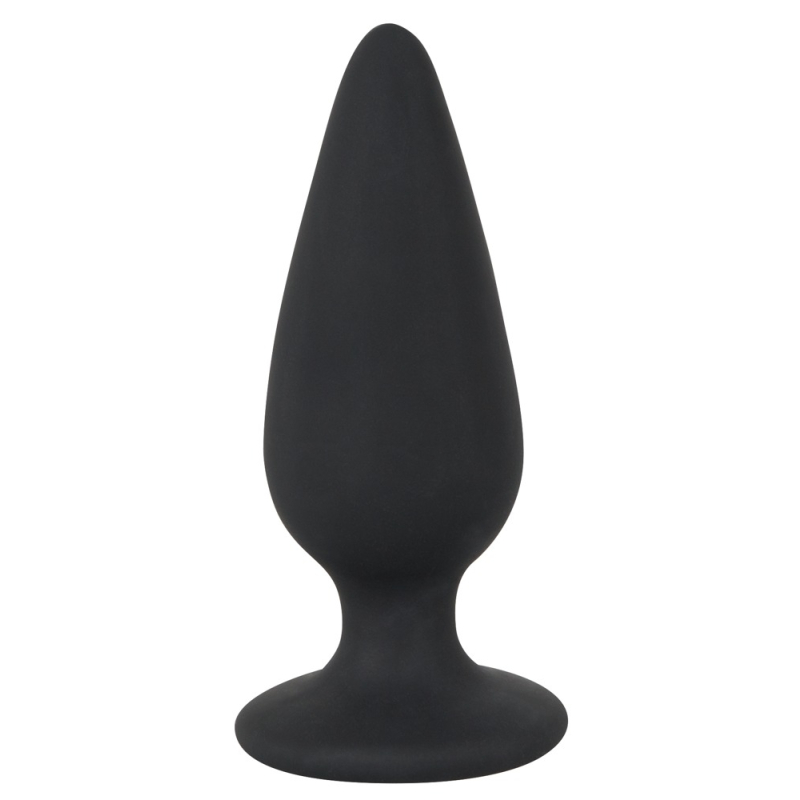 plug-leste-velbutt-m-75g-8-x-3-cm-noir plug leste velbutt m 75g 8 x 3 cm noir