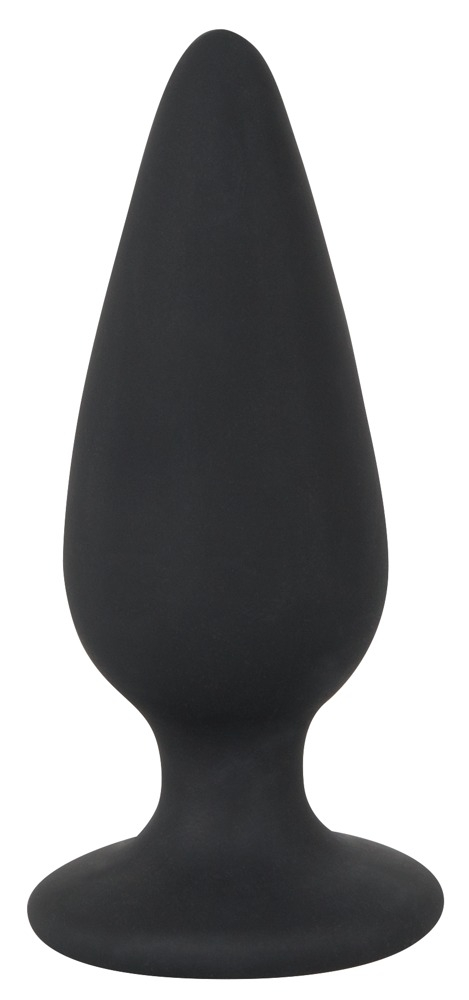 plug-leste-velbutt-m-75g-8-x-3-cm-noir plug leste velbutt m 75g 8 x 3 cm noir