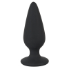 plug-leste-velbutt-s-60g-7-x-27-cm-noir plug leste velbutt s 60g 7 x 27 cm noir