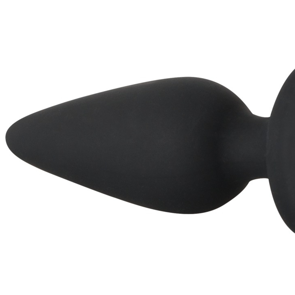 plug leste velbutt s 60g 7 x 27 cm noir 2