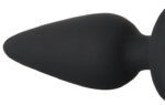 plug leste velbutt s 60g 7 x 27 cm noir 2