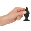 plug-leste-velbutt-s-60g-7-x-27-cm-noir plug leste velbutt s 60g 7 x 27 cm noir 3