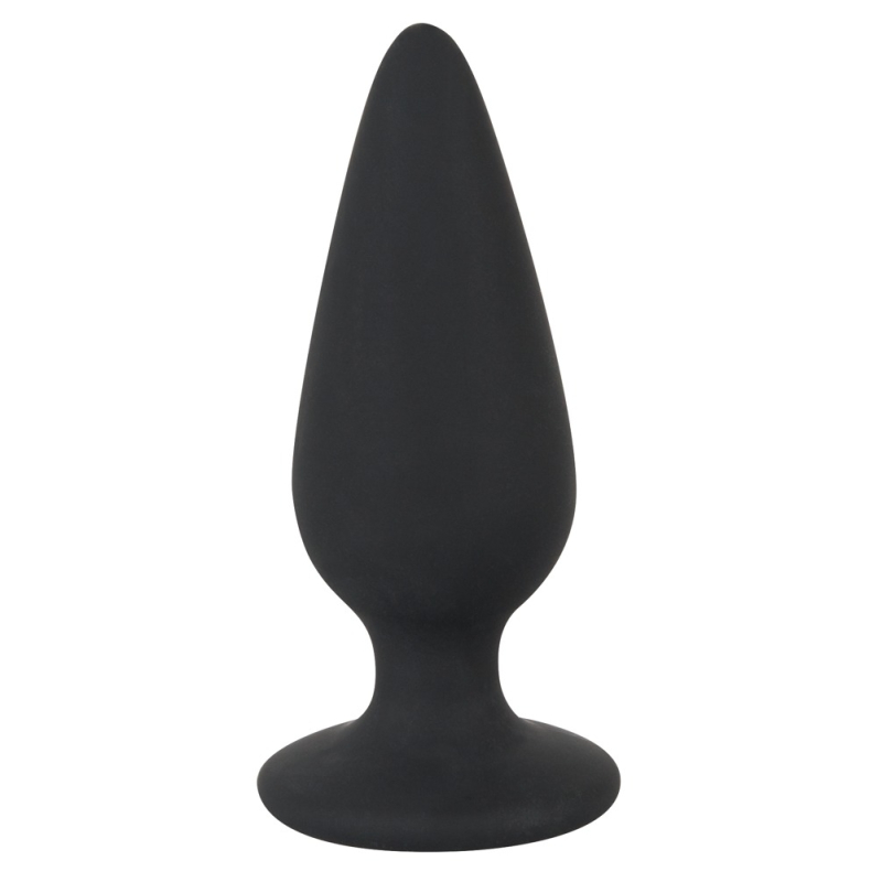 plug-leste-velbutt-s-60g-7-x-27-cm-noir plug leste velbutt s 60g 7 x 27 cm noir