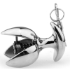 plug lock anal 7 x 5 cm 1