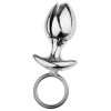 plug lock anal 7 x 5 cm 2