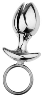 plug lock anal 7 x 5 cm 2