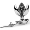 plug lock anal 7 x 5 cm 3