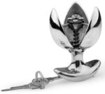 plug lock anal 7 x 5 cm 3