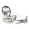 plug lock anal 7 x 5 cm 4