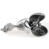plug lock anal 7 x 5 cm 5