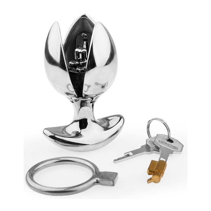 plug-lock-anal-7-x-5-cm plug lock anal 7 x 5 cm
