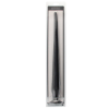 plug-long-ass-spike-l-48-x-45cm plug long ass spike l 48 x 45cm 1 scaled