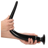 plug-long-ass-spike-l-48-x-45cm plug long ass spike l 48 x 45cm 2 scaled