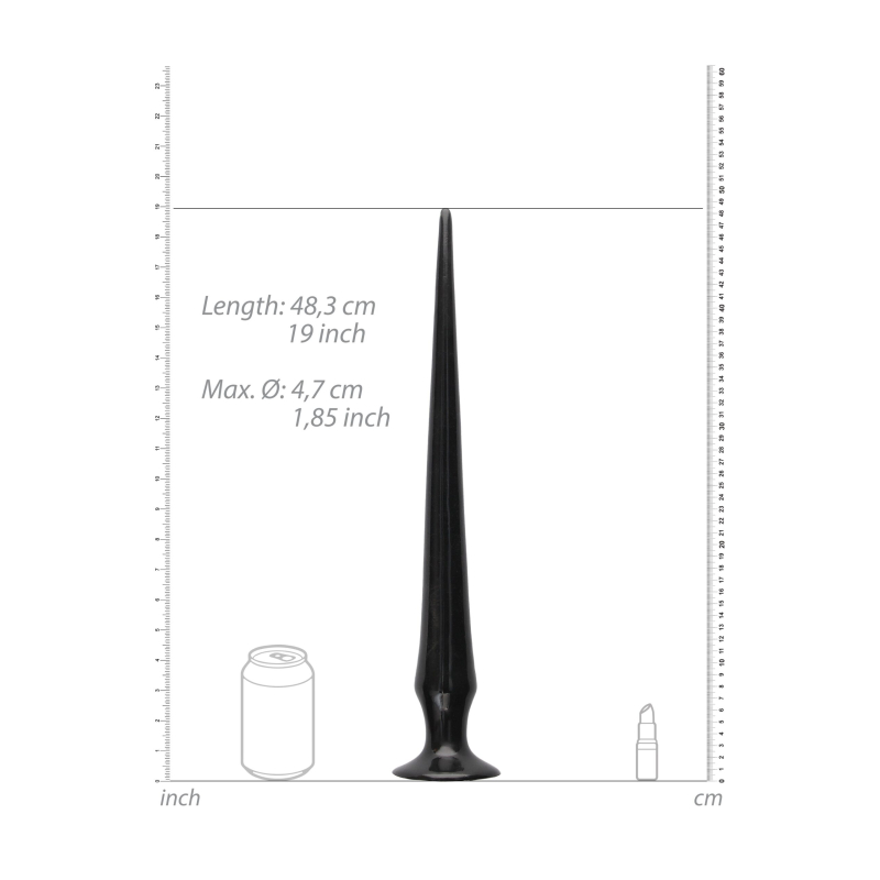 plug long ass spike l 48 x 45cm 3 scaled