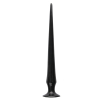 plug-long-ass-spike-l-48-x-45cm plug long ass spike l 48 x 45cm scaled
