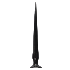 plug long ass spike l 48 x 45cm scaled