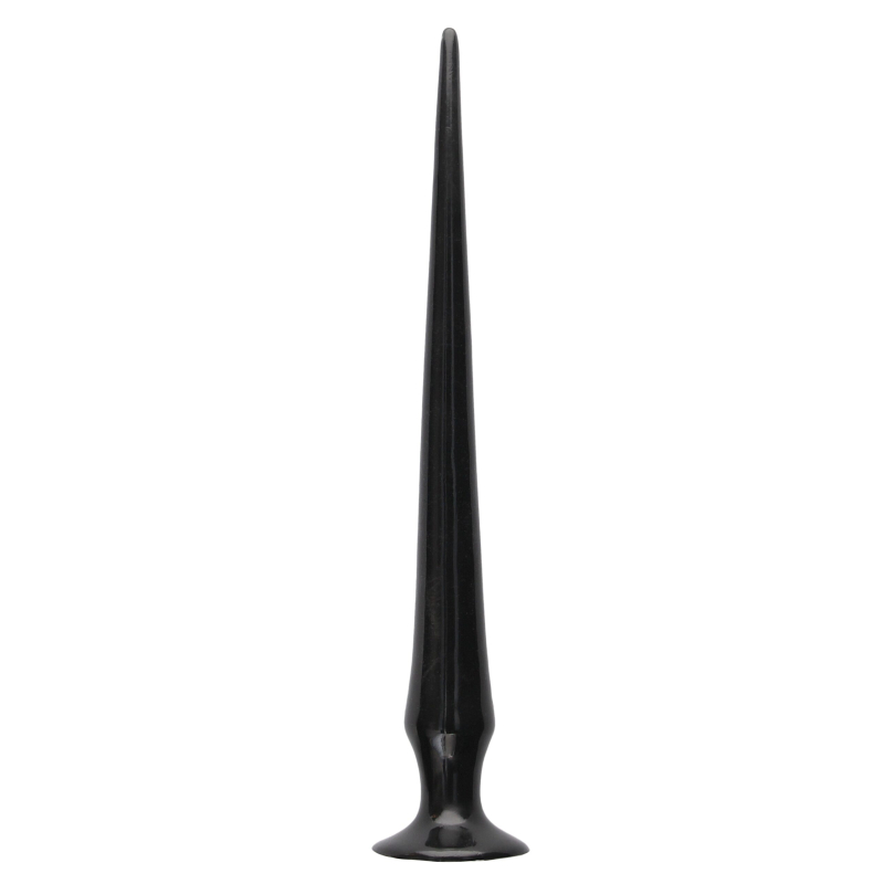 plug-long-ass-spike-l-48-x-45cm plug long ass spike l 48 x 45cm scaled