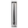 plug-long-ass-spike-m-41-x-4cm plug long ass spike m 41 x 4cm 1 scaled