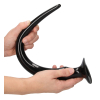 plug-long-ass-spike-m-41-x-4cm plug long ass spike m 41 x 4cm 2 scaled
