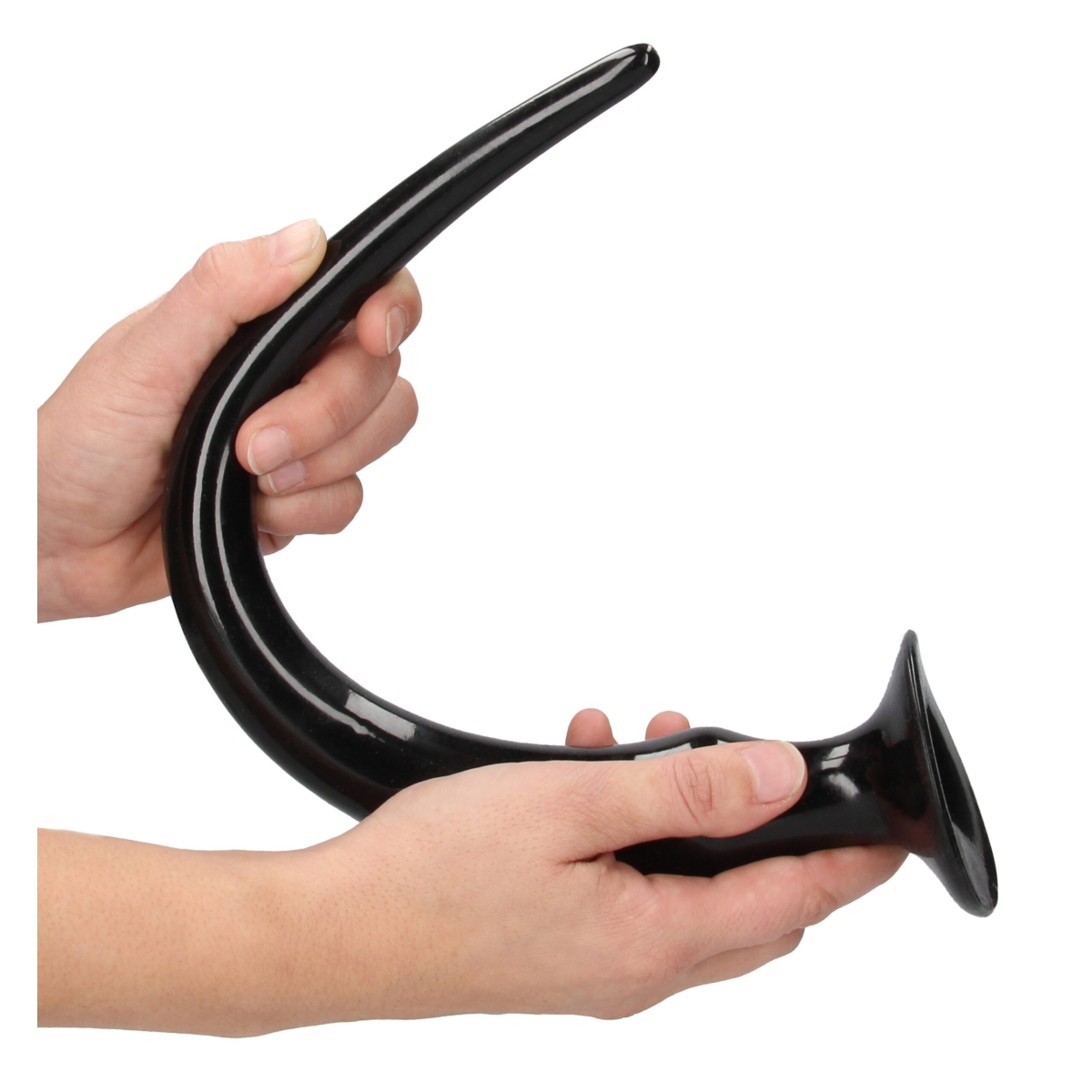 plug long ass spike m 41 x 4cm 2 scaled