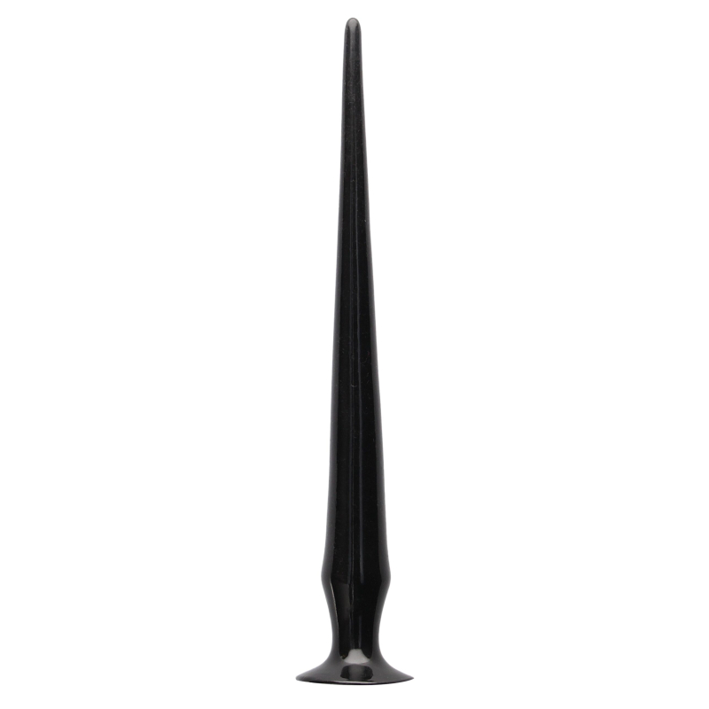 plug-long-ass-spike-m-41-x-4cm plug long ass spike m 41 x 4cm scaled