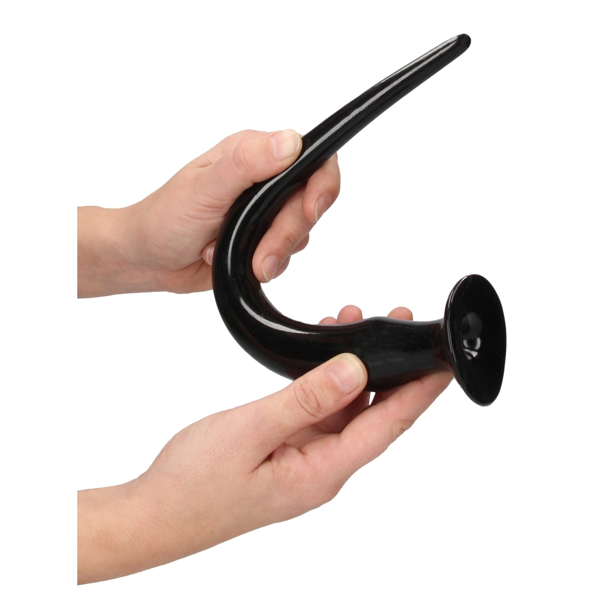 plug long ass spike s 33 x 33cm 2 scaled