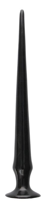 plug long ass spike s 33 x 33cm scaled