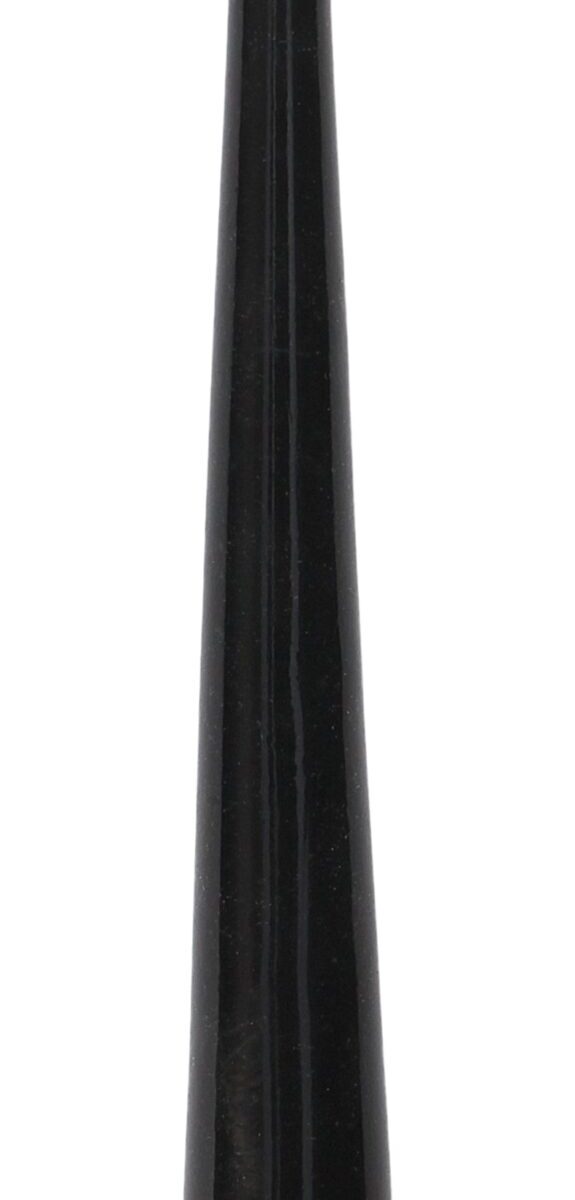 plug long ass spike s 33 x 33cm scaled