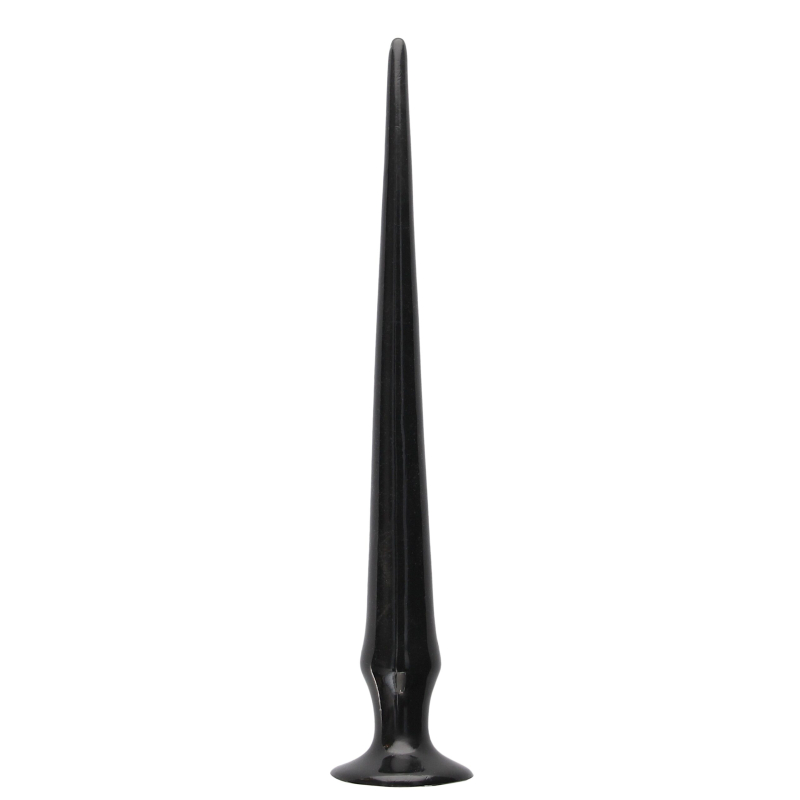 plug long ass spike s 33 x 33cm scaled