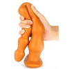 plug long chap beads l 34 x 55cm 1