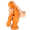 plug long chap beads m 27 x 45cm 1