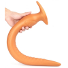 plug long eel l 53 x 6cm 1