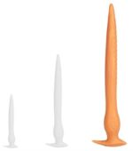 plug long eel l 53 x 6cm