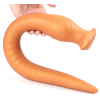 plug long eel l 53 x 6cm 2
