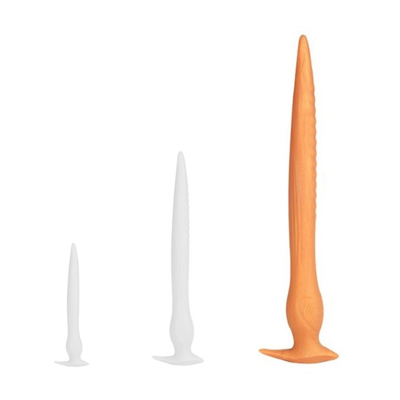 plug long eel l 53 x 6cm