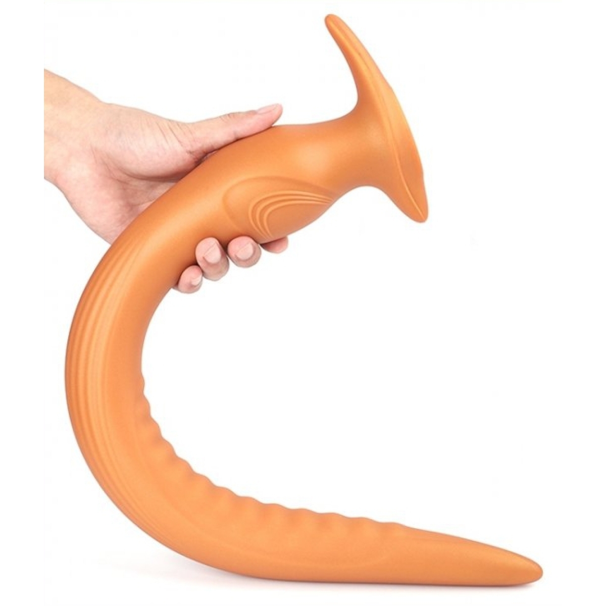 plug long eel m 38 x 45cm 1