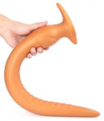 plug long eel m 38 x 45cm 1