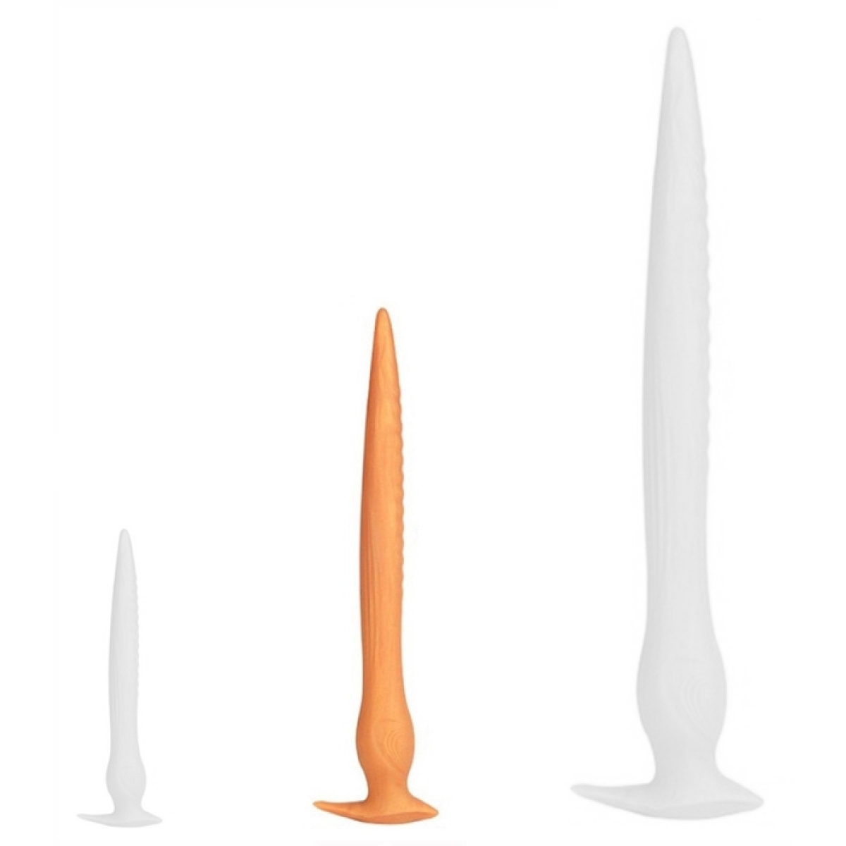 plug long eel m 38 x 45cm