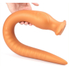 plug long eel m 38 x 45cm 2