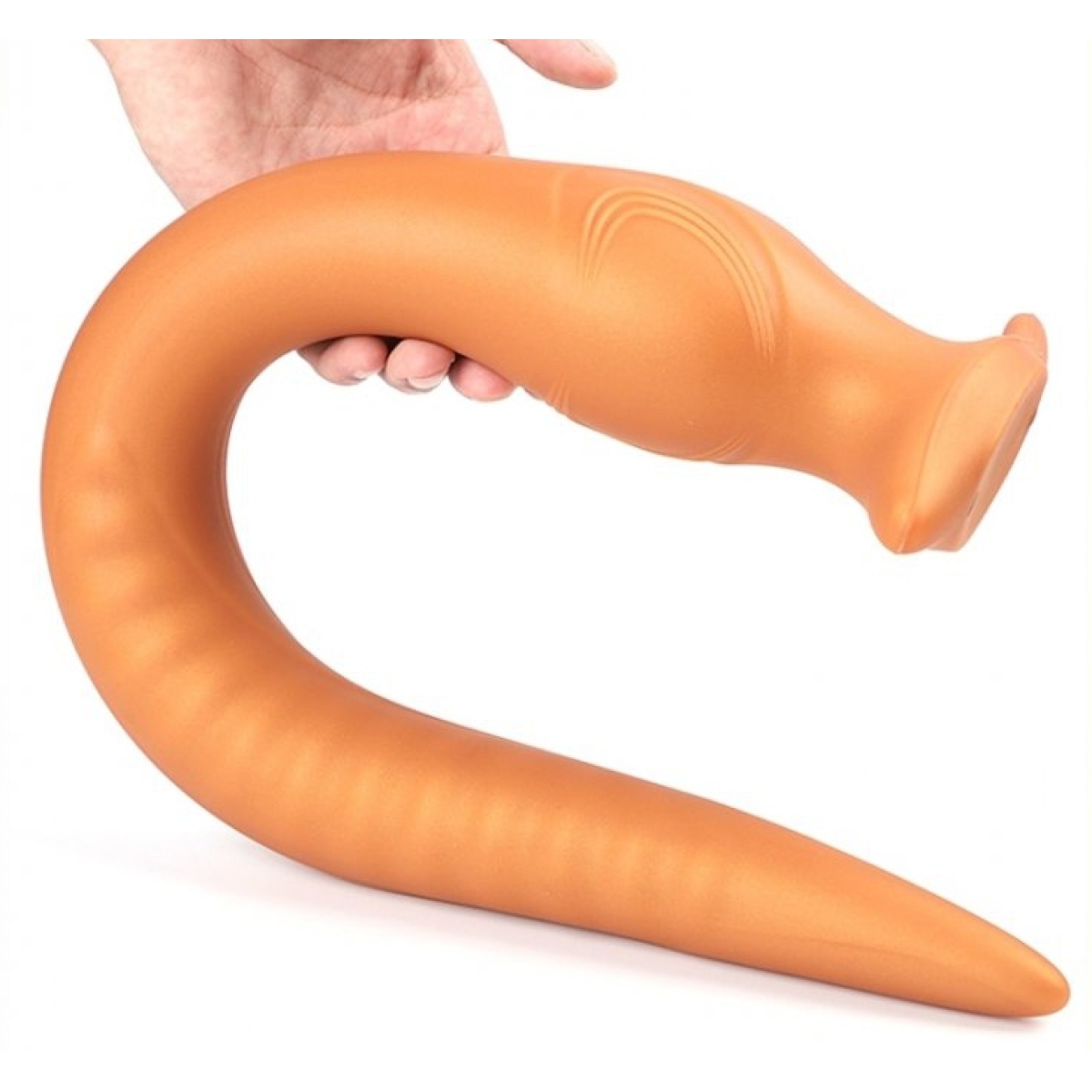 plug long eel m 38 x 45cm 2