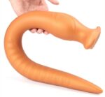 plug long eel m 38 x 45cm 2