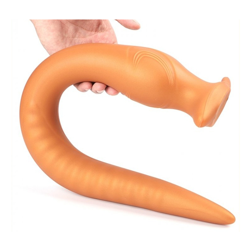 plug long eel m 38 x 45cm 2