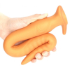 plug long eel m 38 x 45cm 3