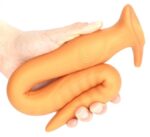 plug long eel m 38 x 45cm 3