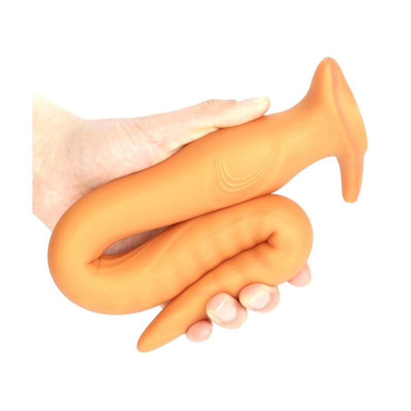 plug long eel m 38 x 45cm 3