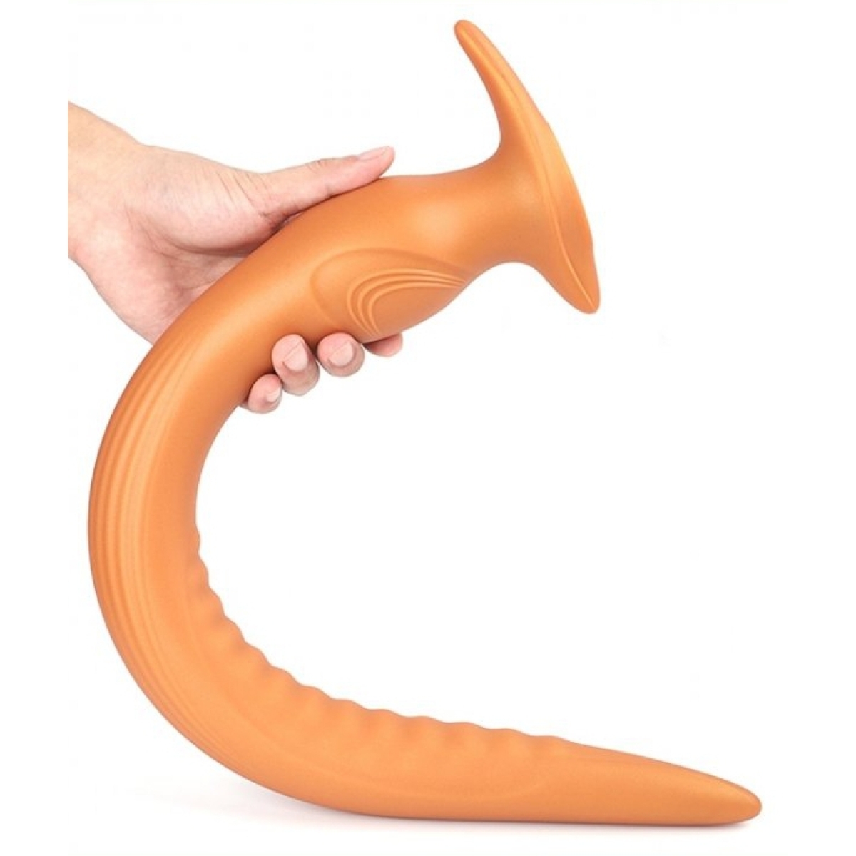 plug long eel s 23 x 28cm 1