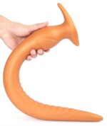plug long eel s 23 x 28cm 1