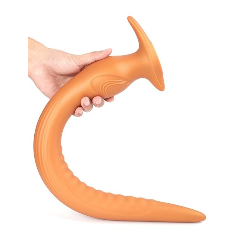 plug long eel s 23 x 28cm 1