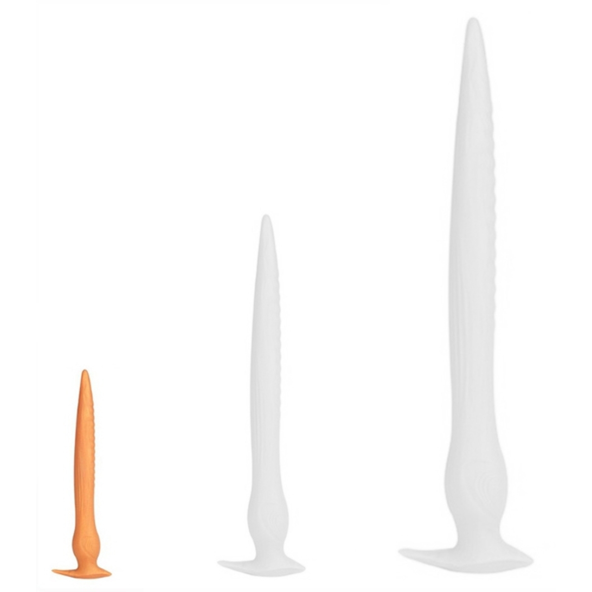 plug long eel s 23 x 28cm